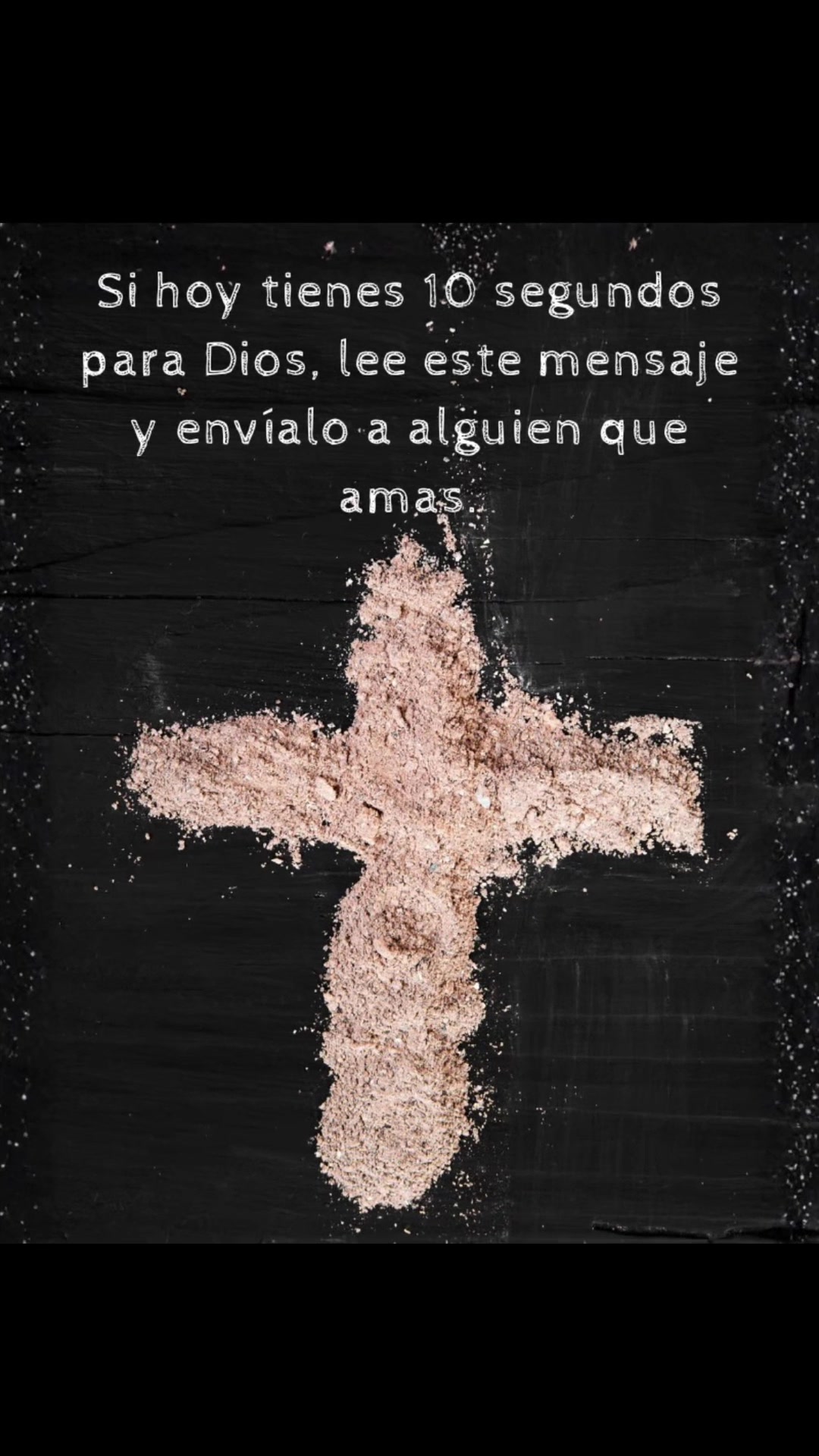 @aminafranciscaebratt