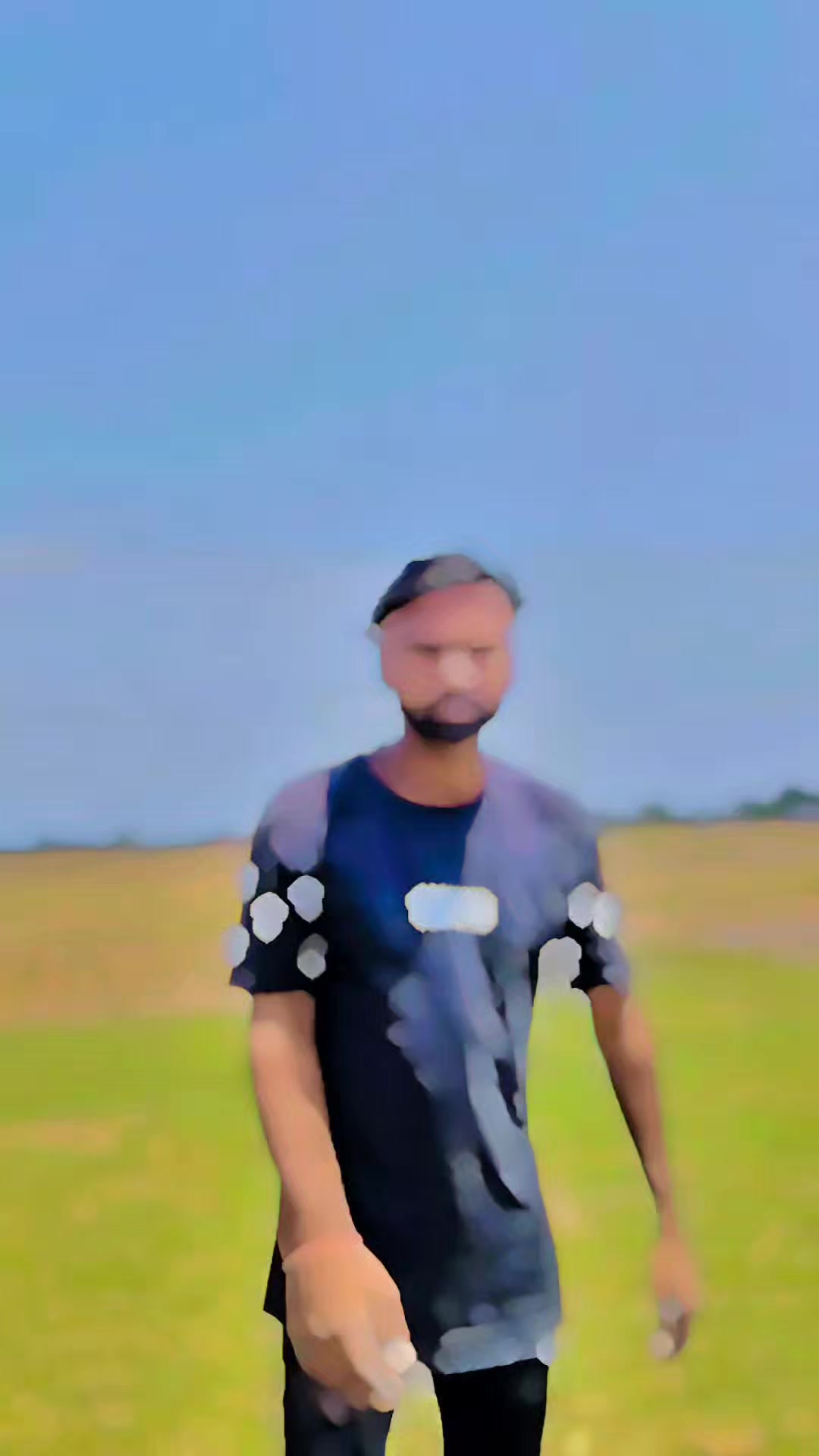 @𝐑ᴀᴋᴇꜱʜ 𝐘ᴀᴅᴀᴠ😎