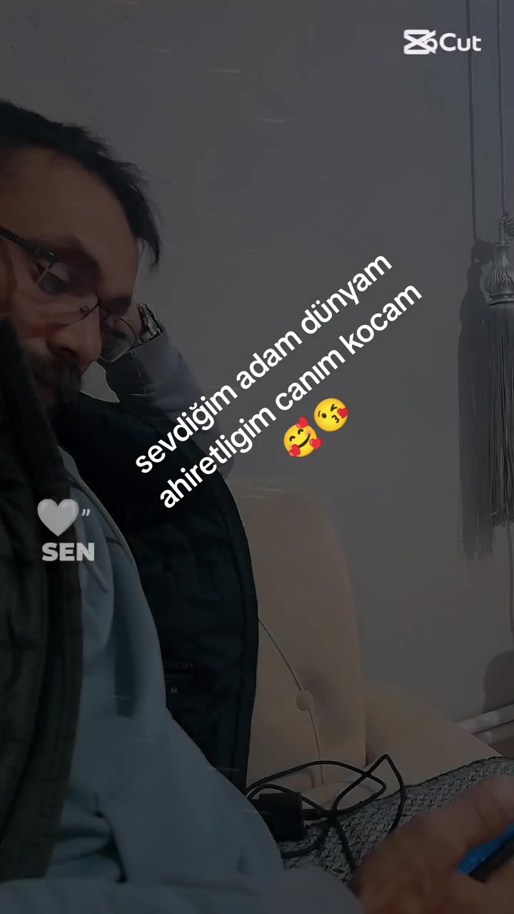 @ayşe temur altınbaş