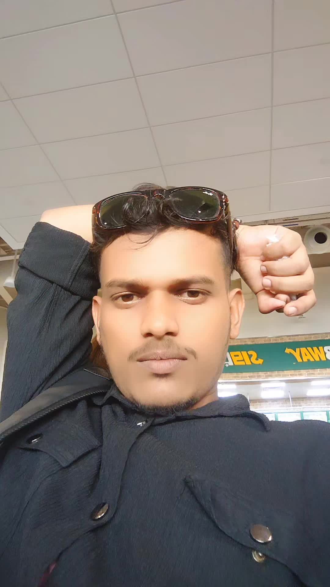 @Angan biswas