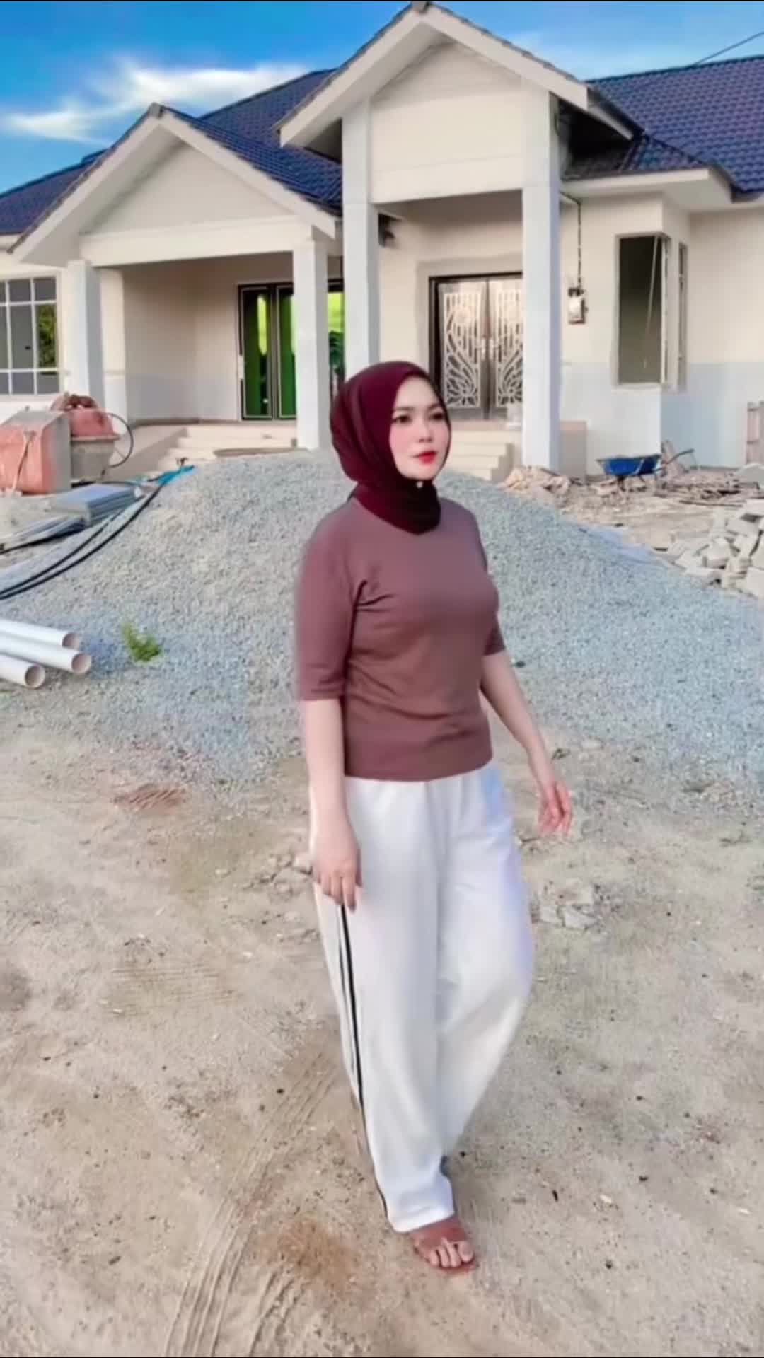 @qasehezlanew
