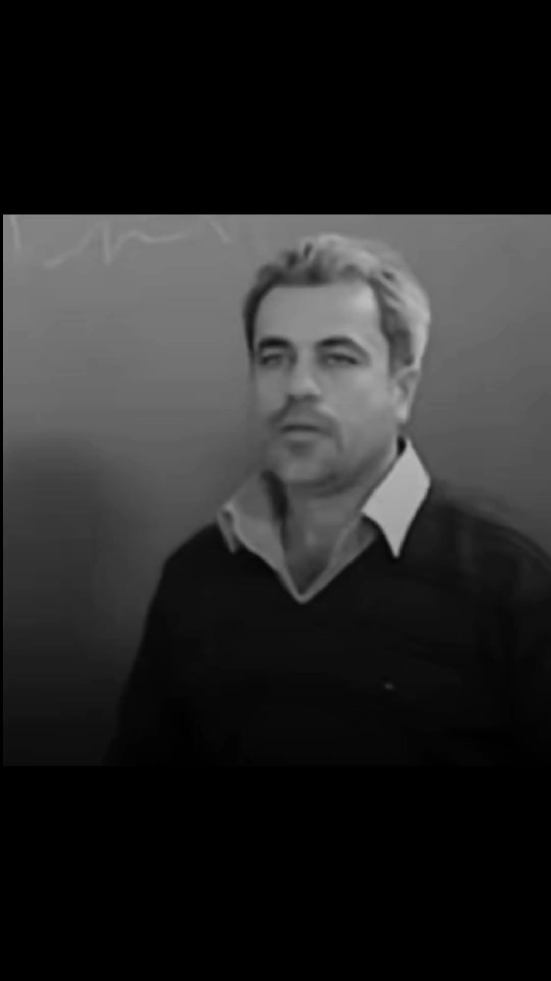 @دندوش