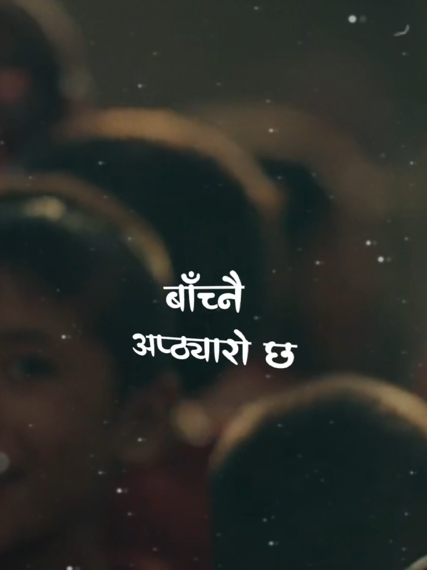 @Binaypoudel05