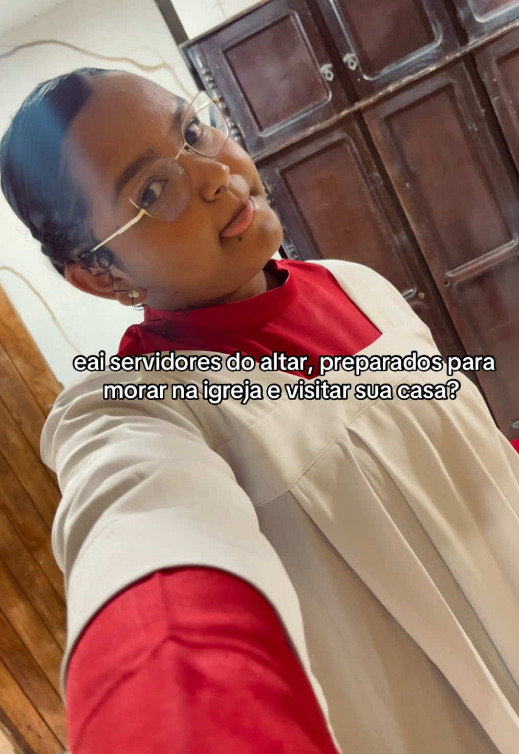 @j&uacute;lia 🇻🇦