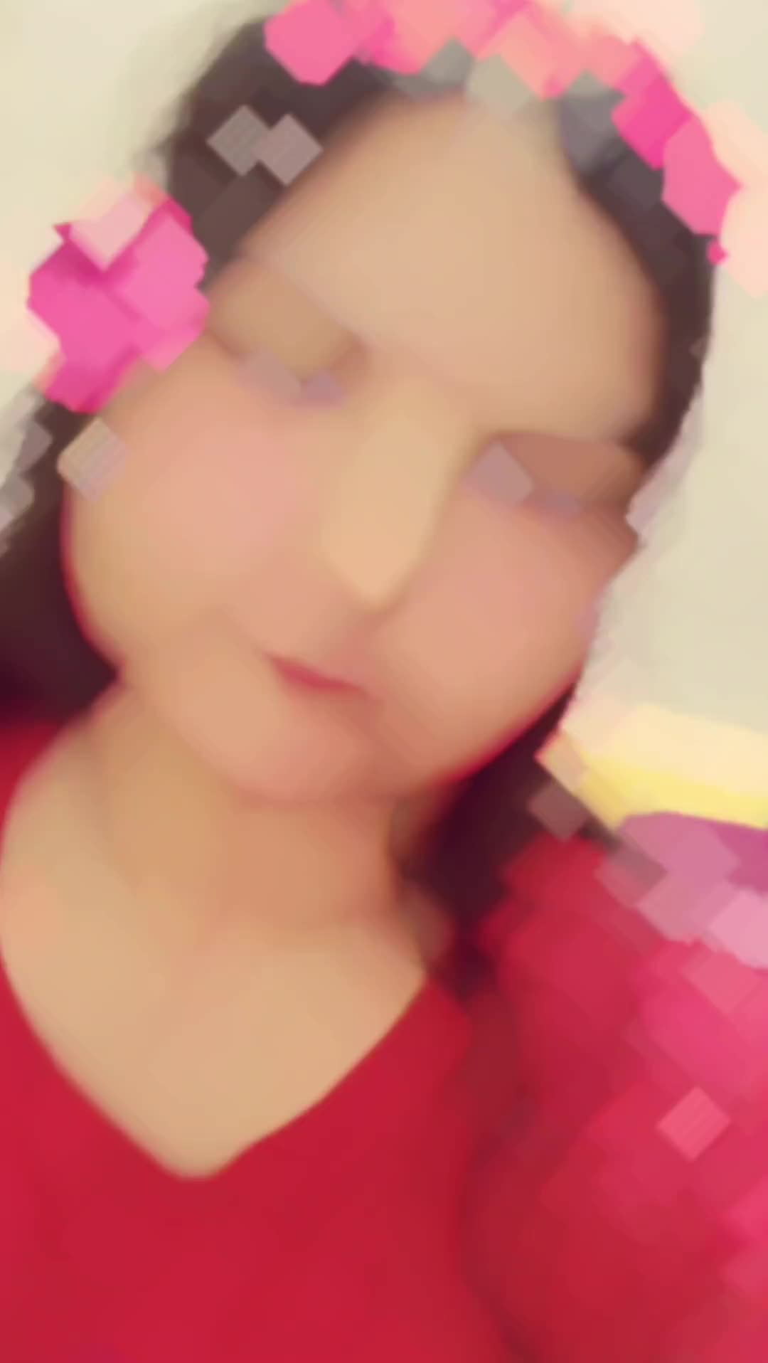 @𝔻𝕒𝕟𝕛𝕒𝕪𝕒👥💍𝕃𝕒𝕔𝕙𝕦