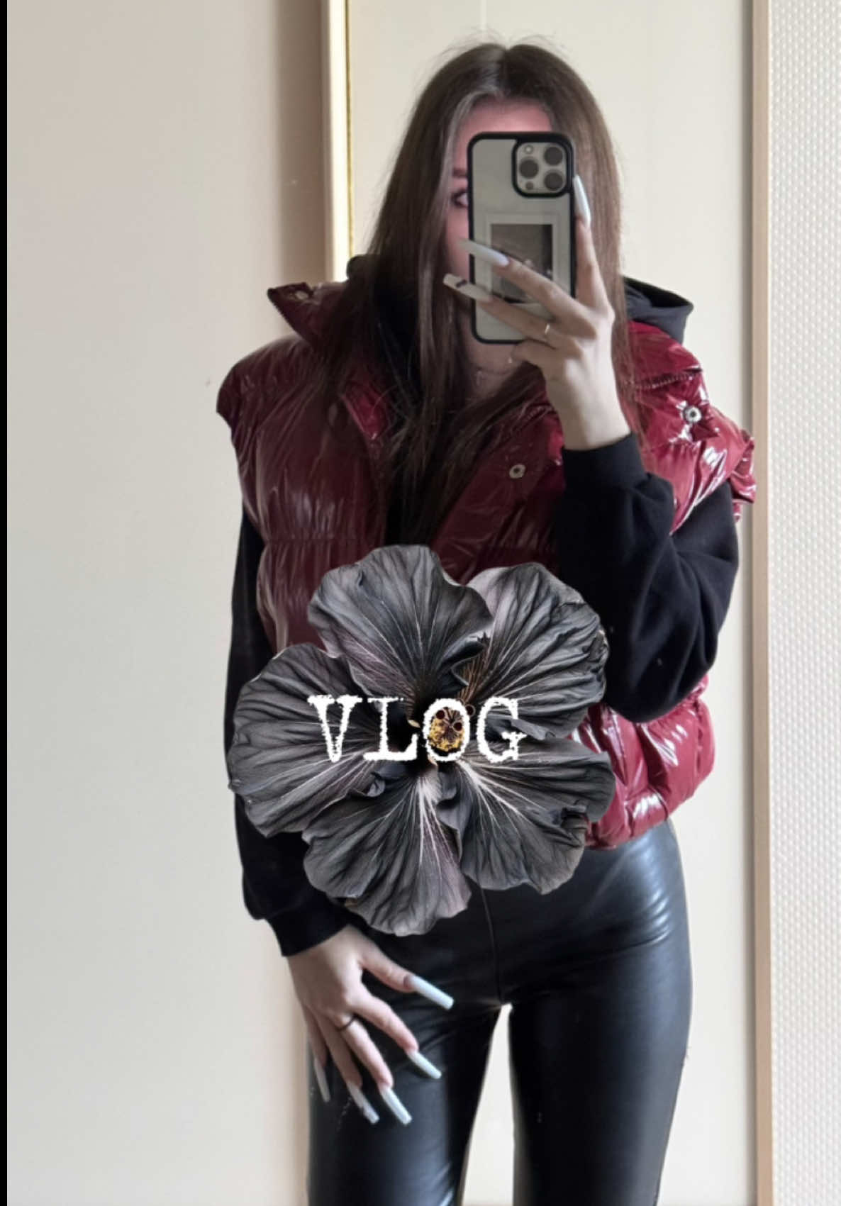 @тгк:adx.lina