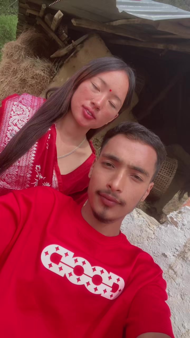 @Mr.Kanxa 💔🥲🙏
