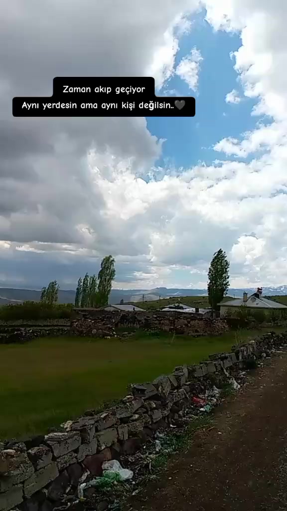 @"🦋