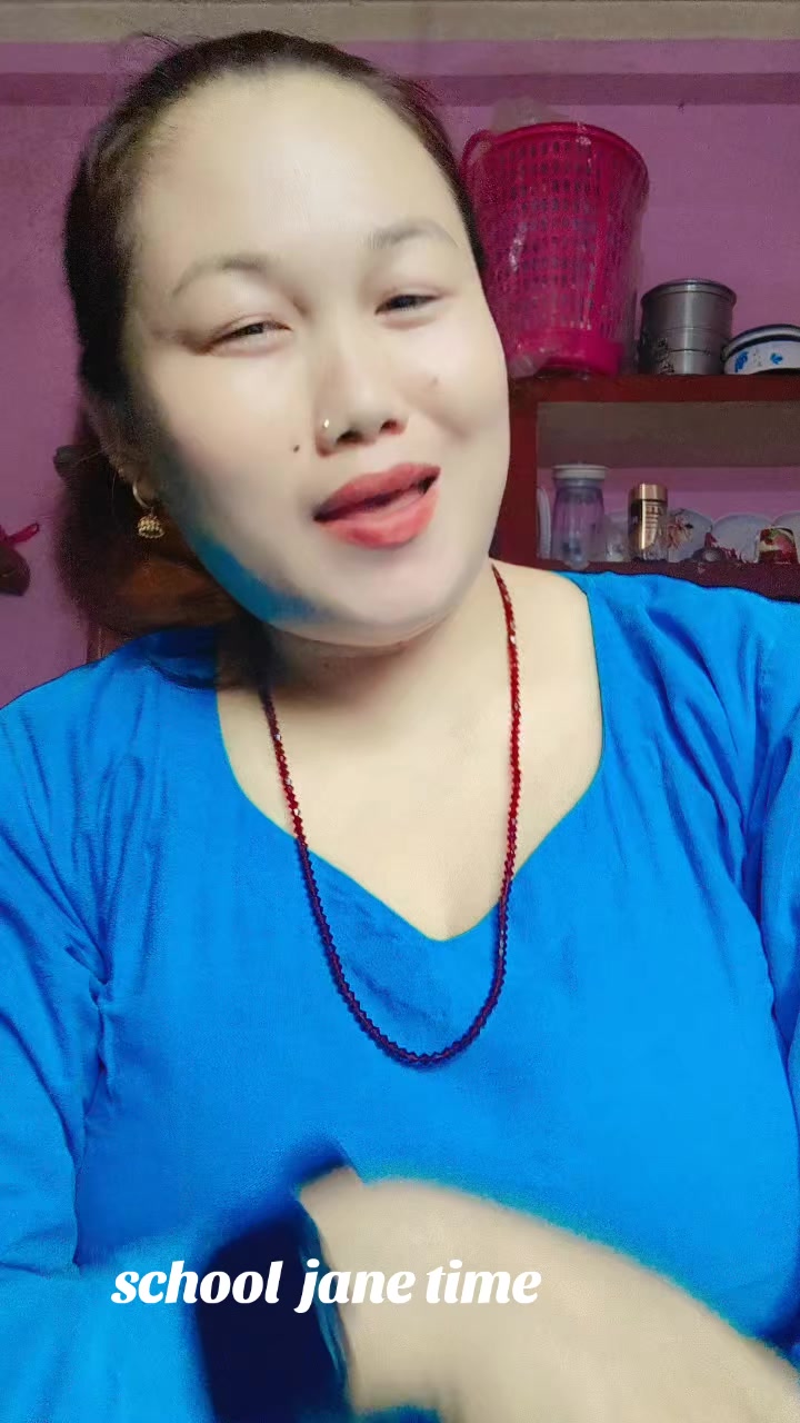 @u❤️h❤️L