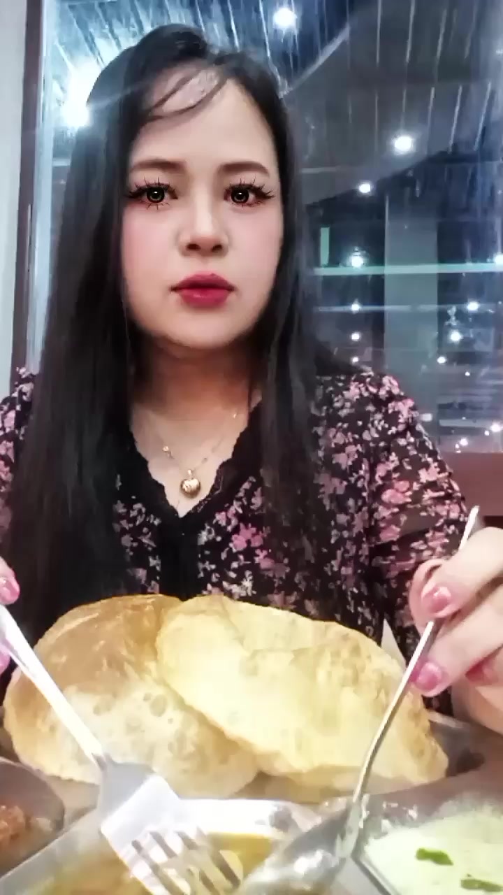 @â€ïžðáááºááŸááºážðâ€ïž(official acc)