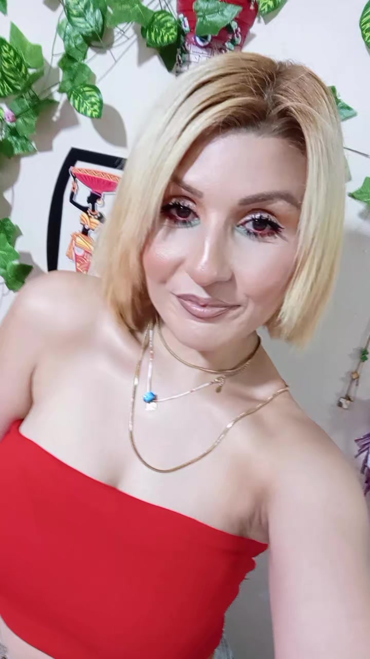 @💜G&Uuml;LŞEN💜