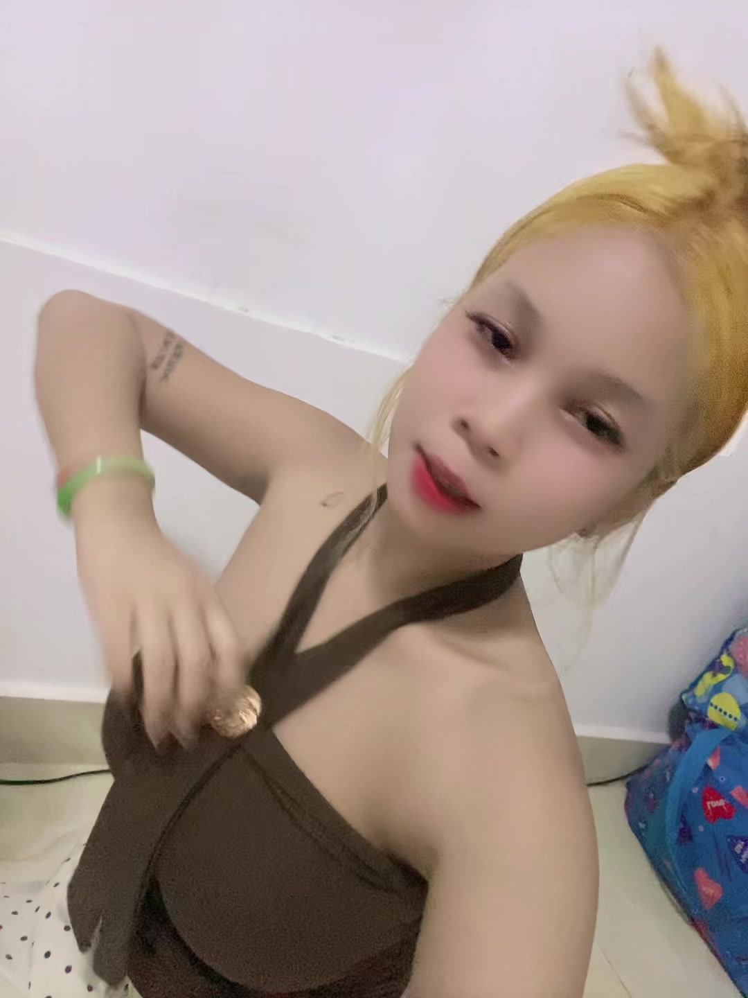 @អញ មីបុប្ផា 😊
