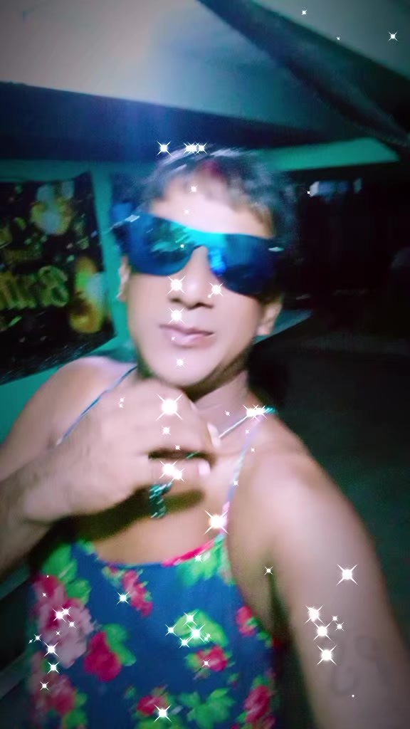 @Rekha Shivram