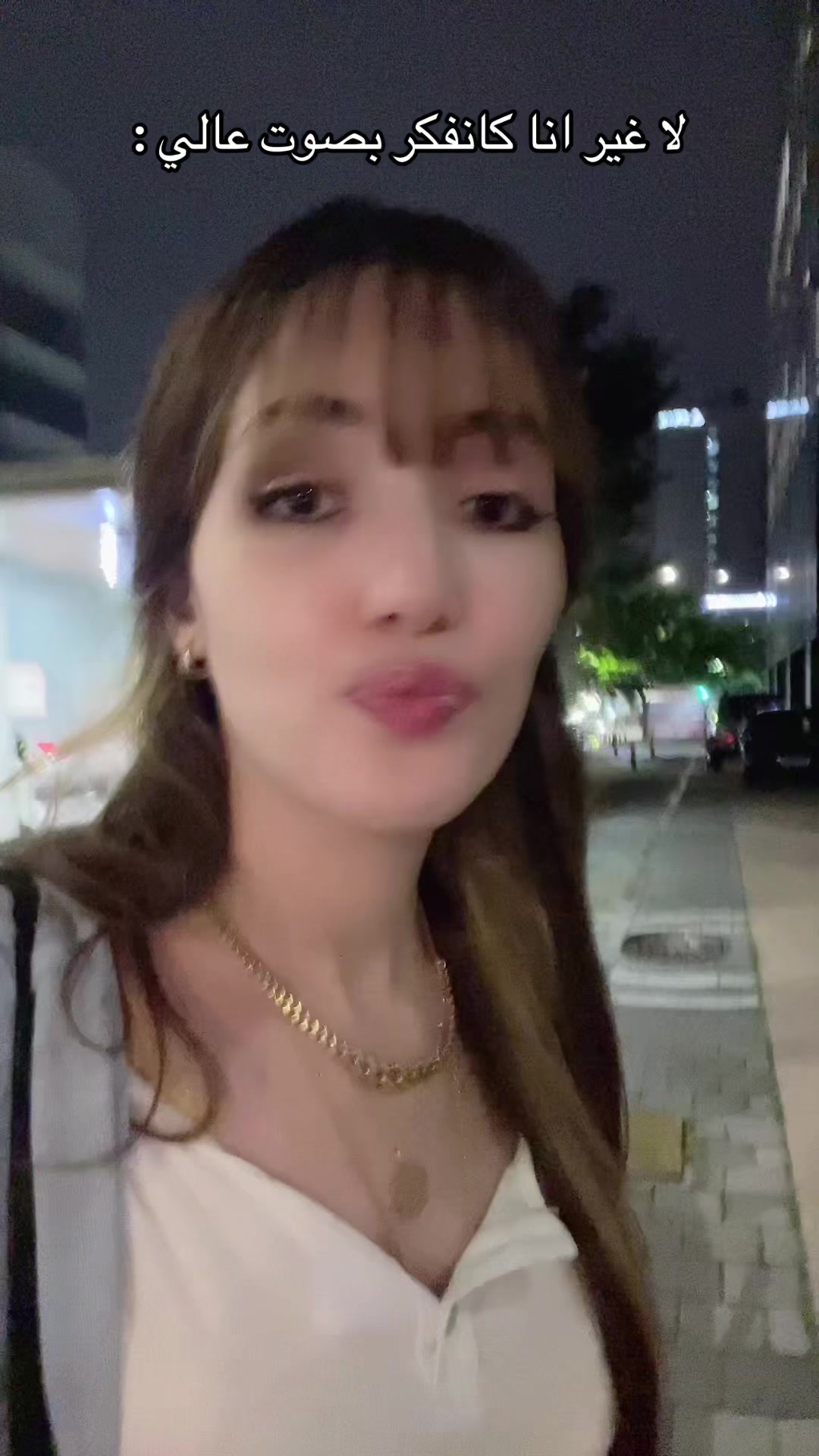 @sanoshka.kr