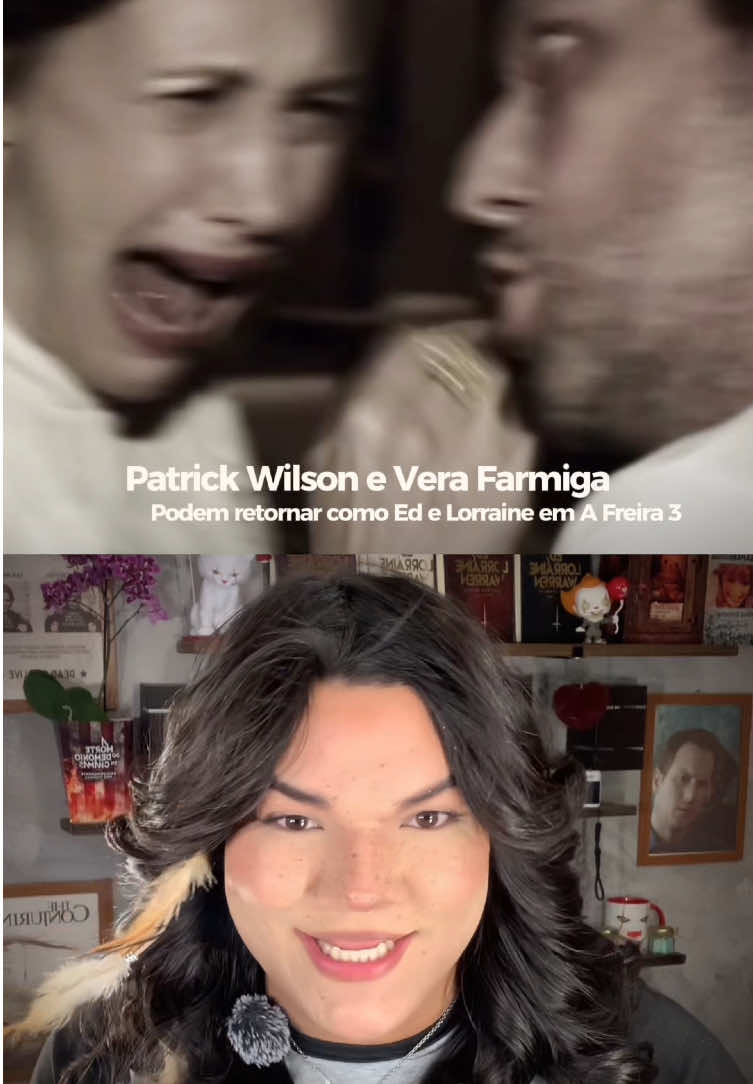 @Dani- Filmes e Séries / terror