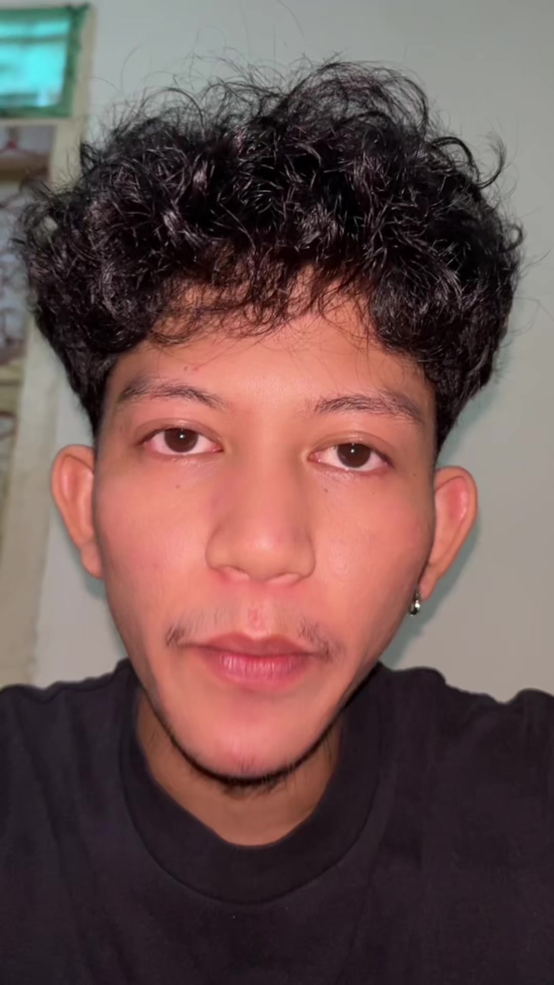@Will of Dee