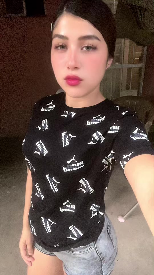 @Ivana Bórquez