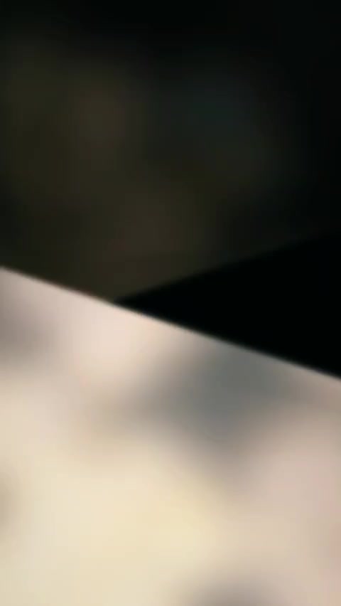 @Nishaaaaaaaa