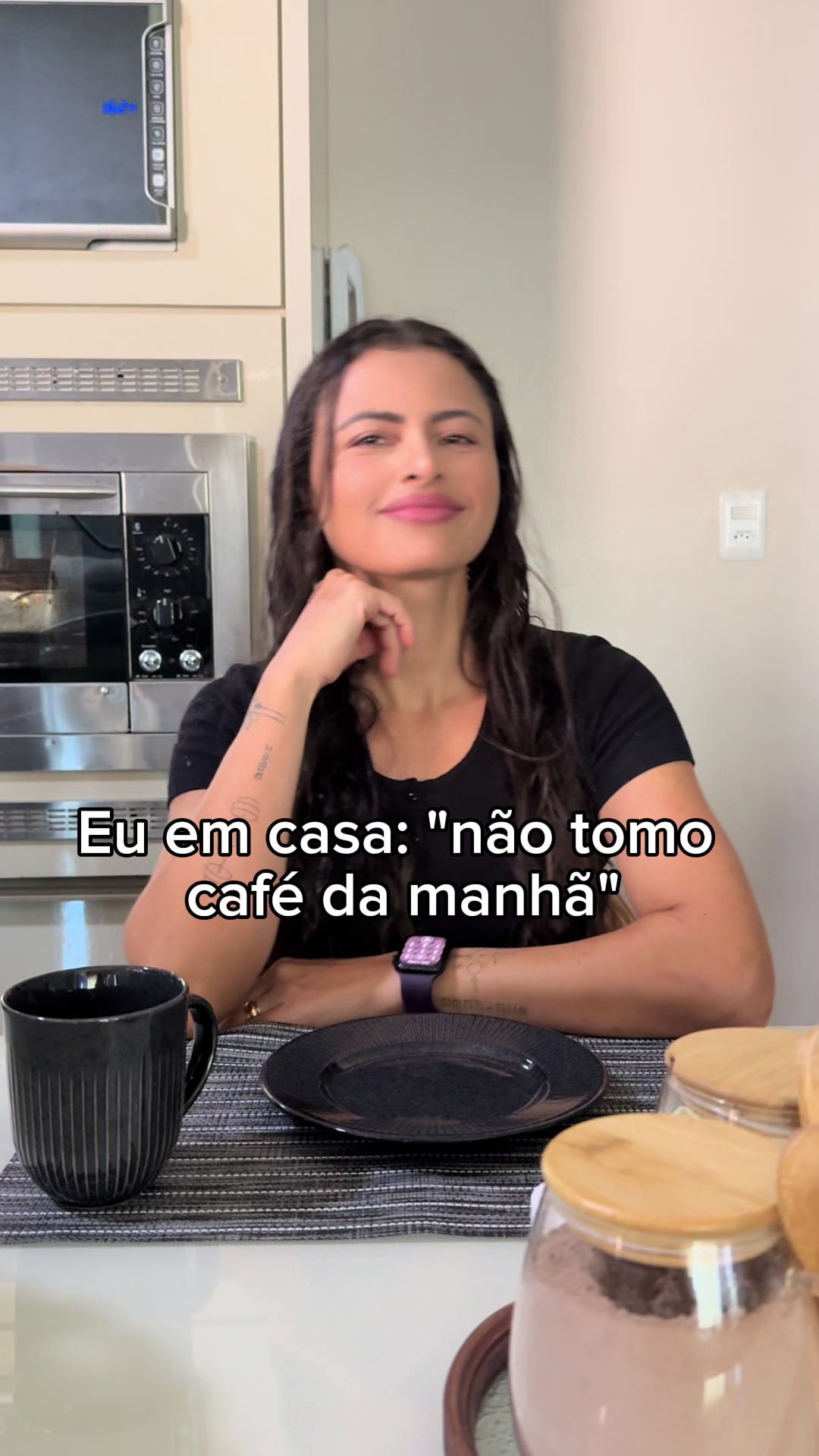 @Maysa Carvalho