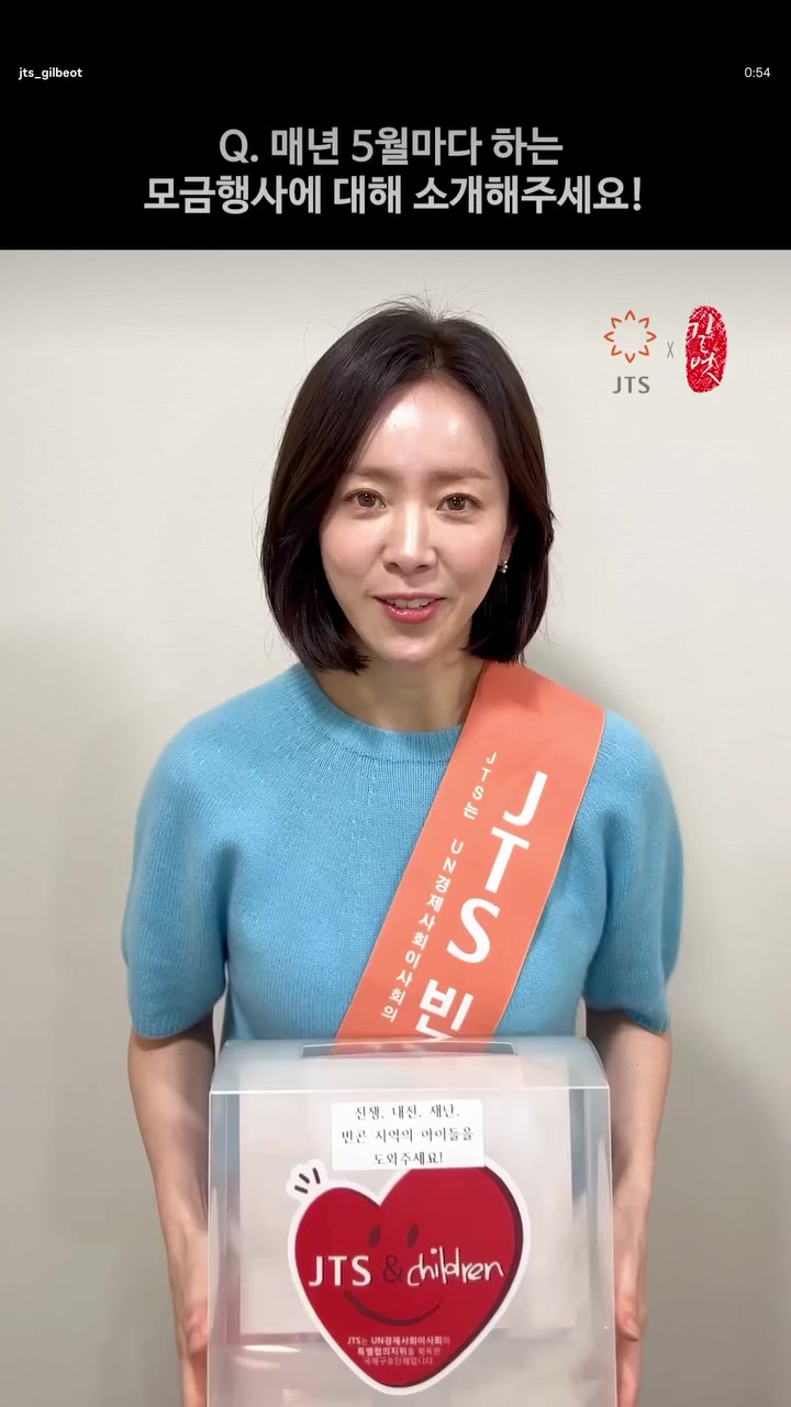 @래퍼번개