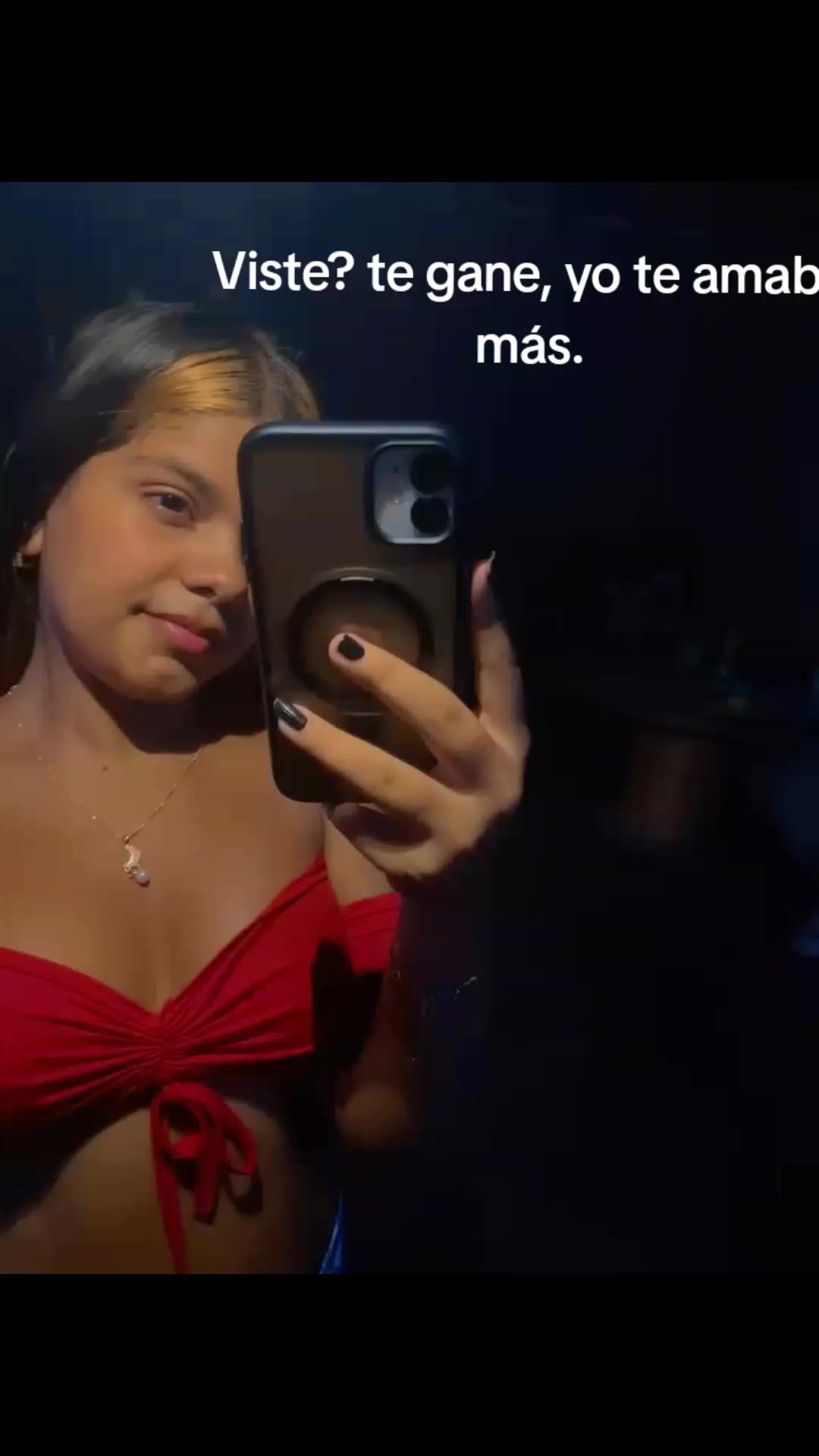 @@Isabelita