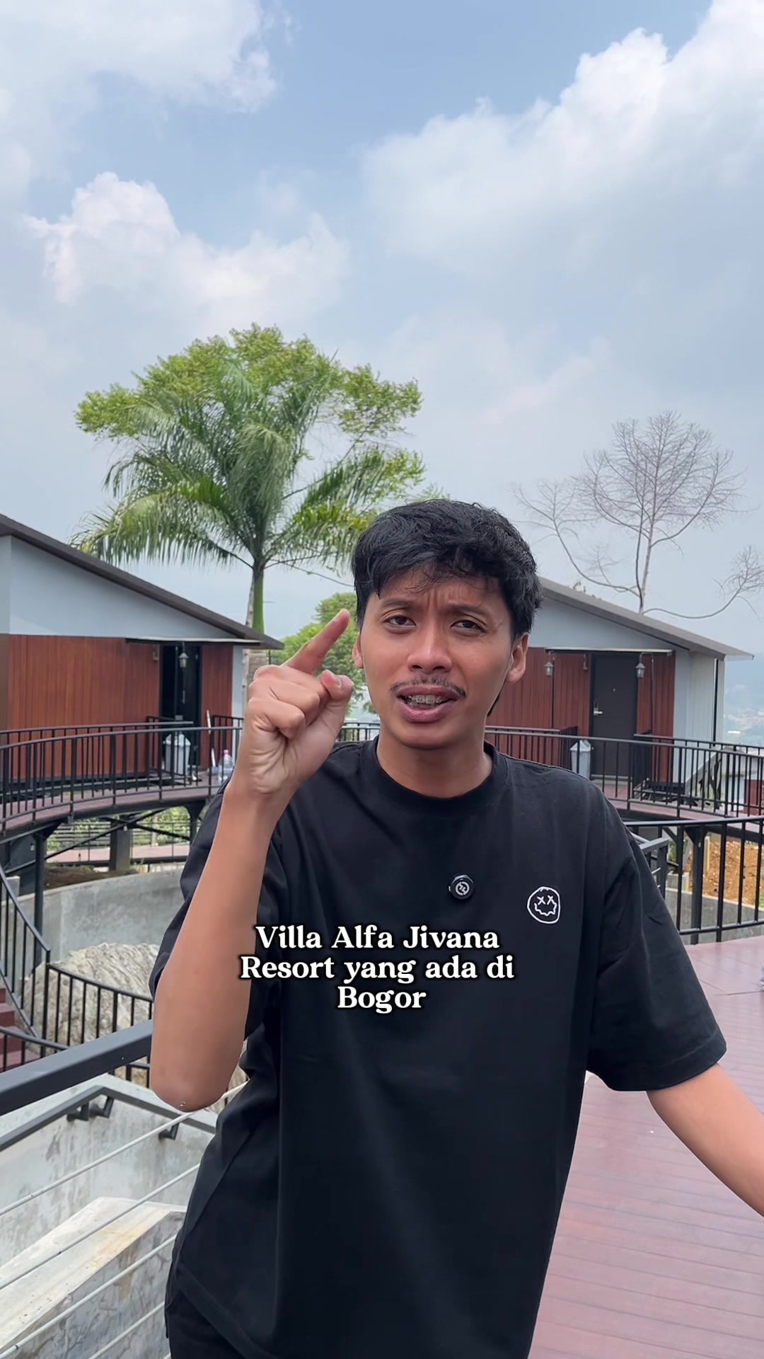 @Agit Pradana