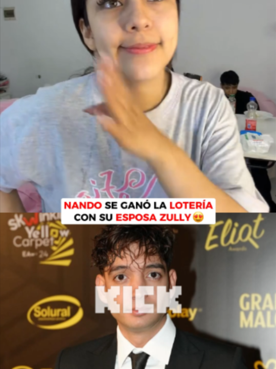 @Daniclips1