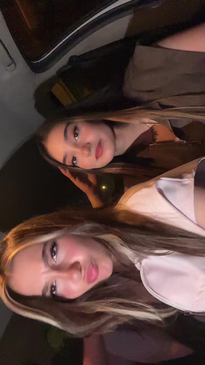 @itsmahakoo