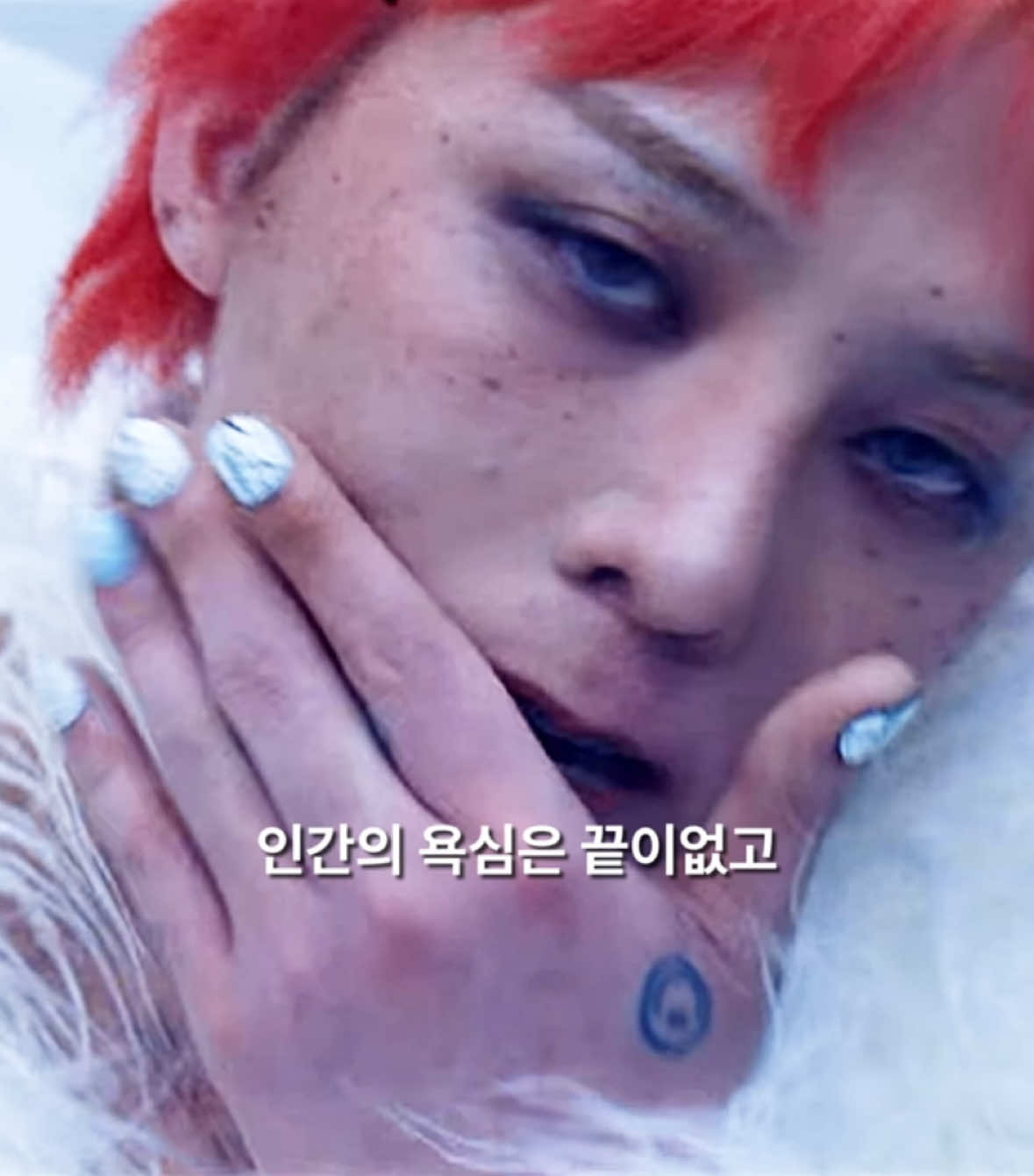 @유원