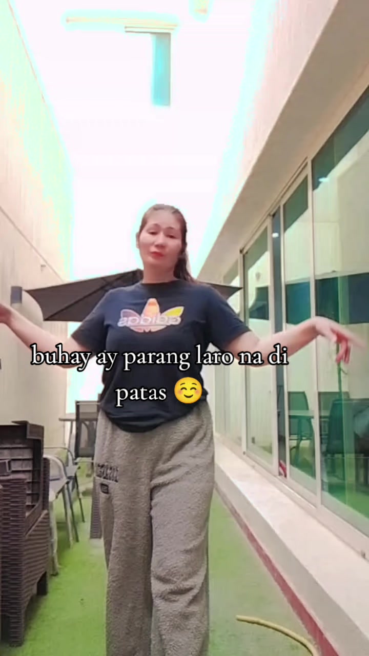 @🇰🇼🔝🅰🅼🅴🆁🅰0817🔝🇵🇭