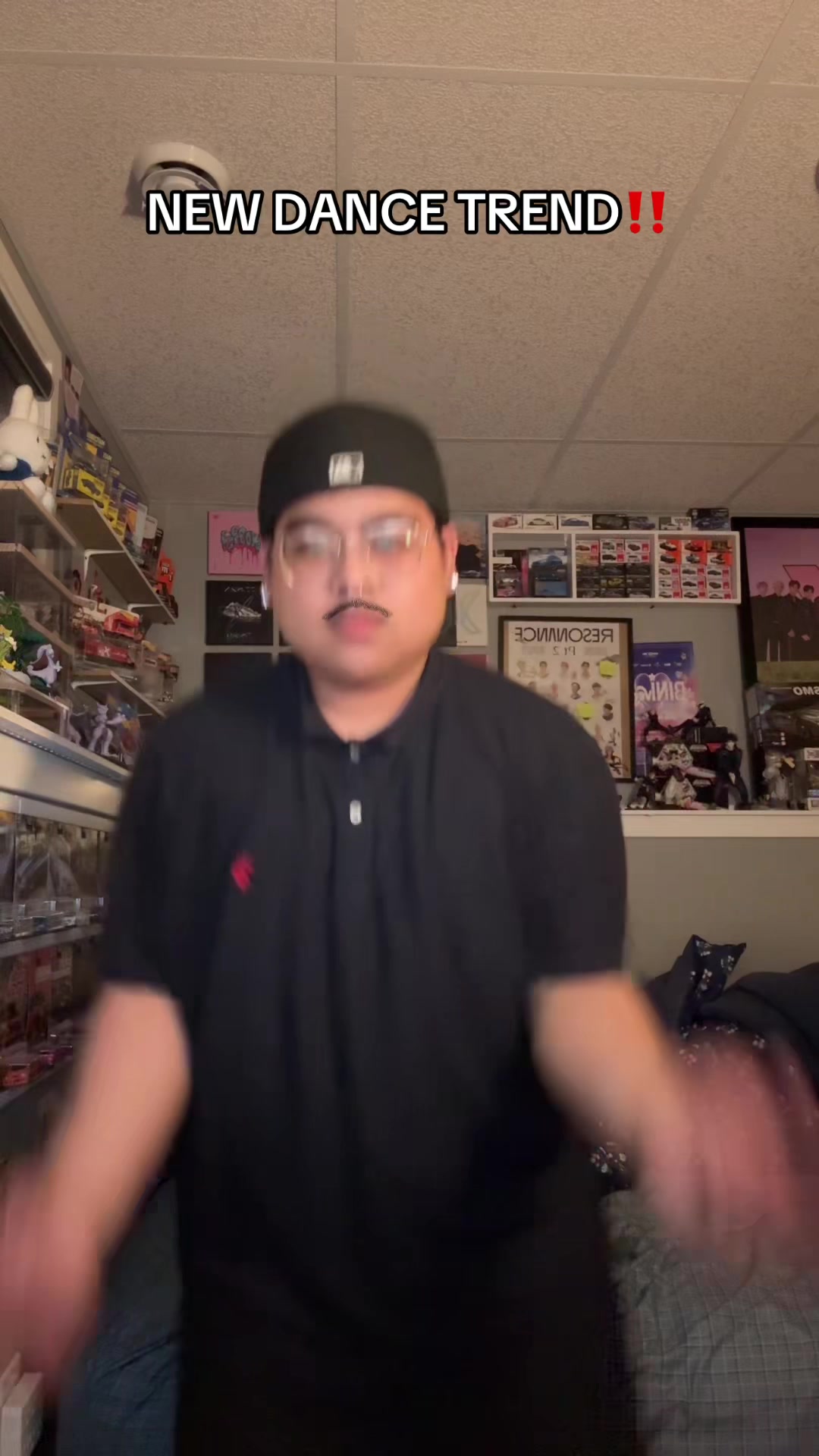 @reinstergonzy