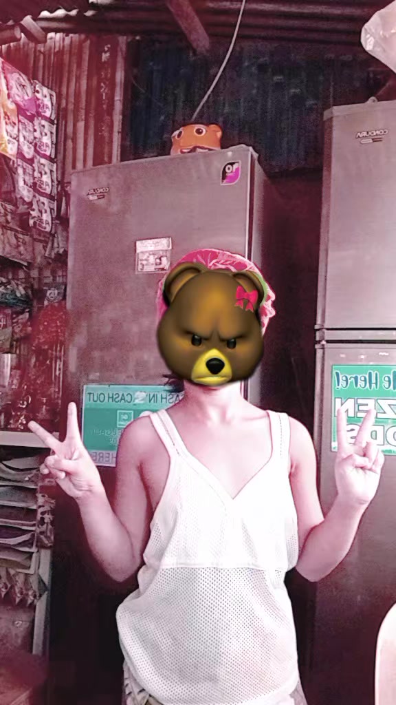 @itzzmee morenang vloggers 🫶🥰