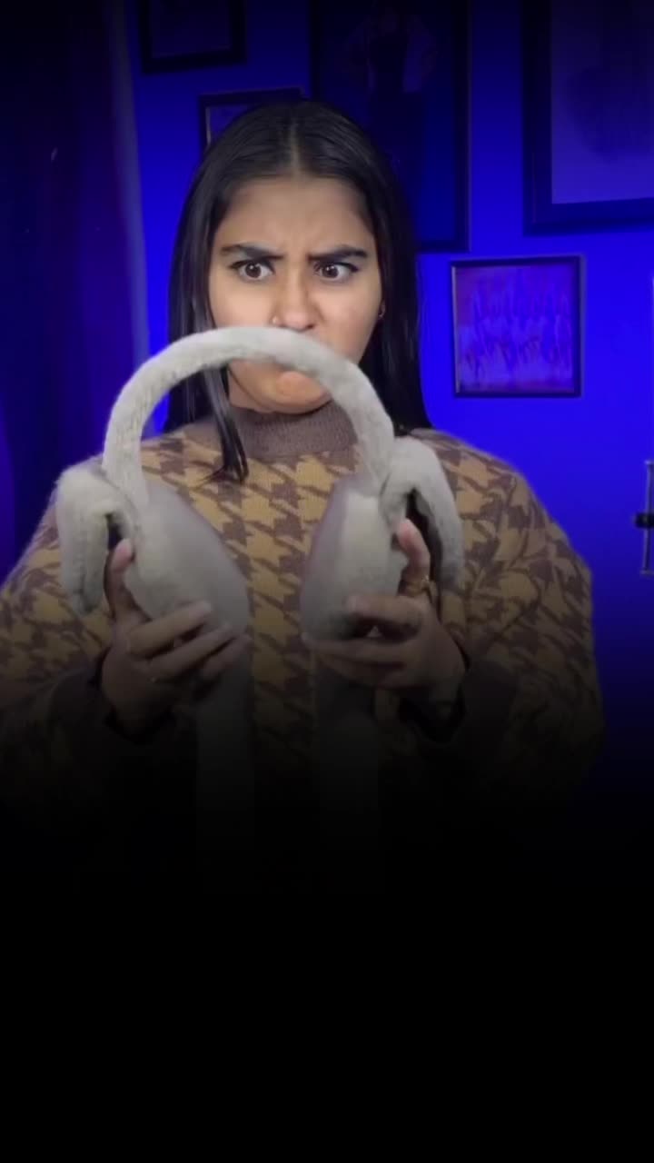 @Aisha Aisha