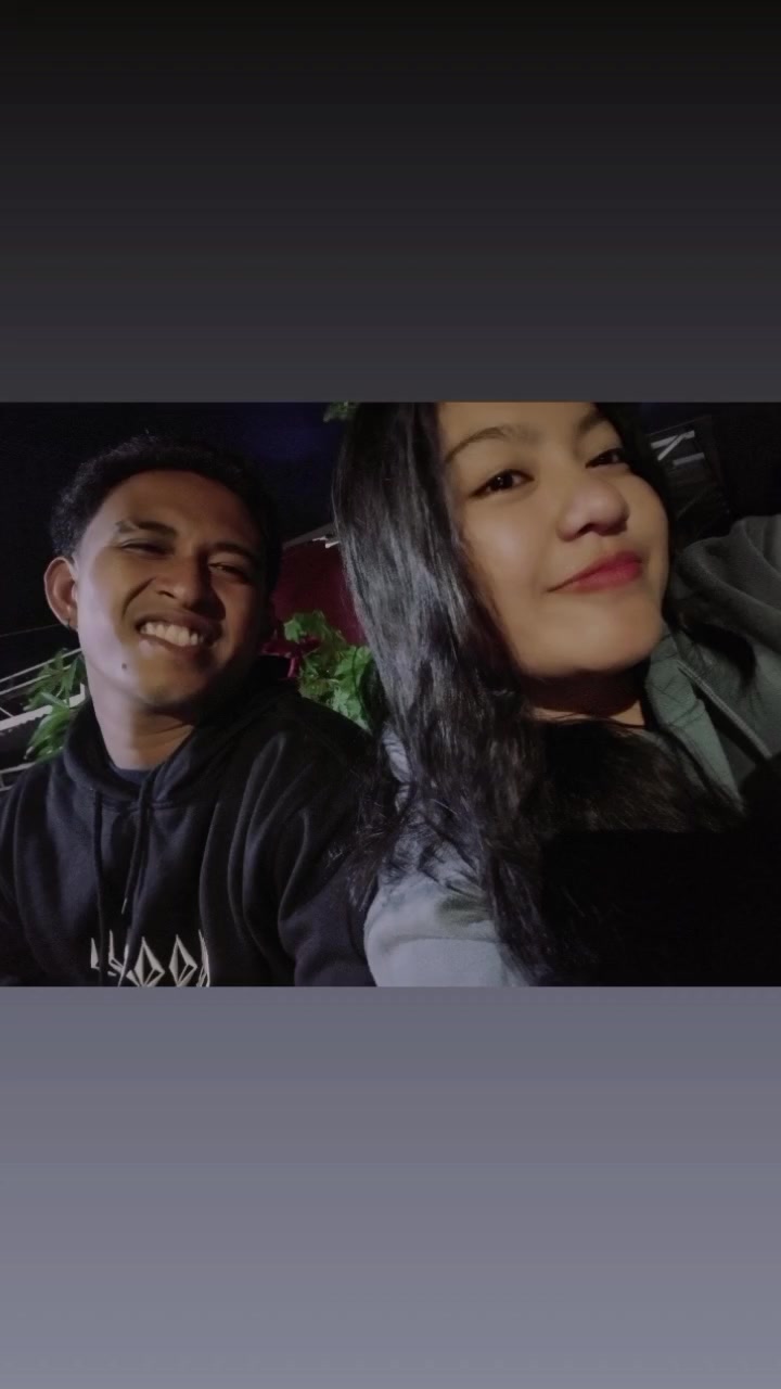 @claudiaharun776