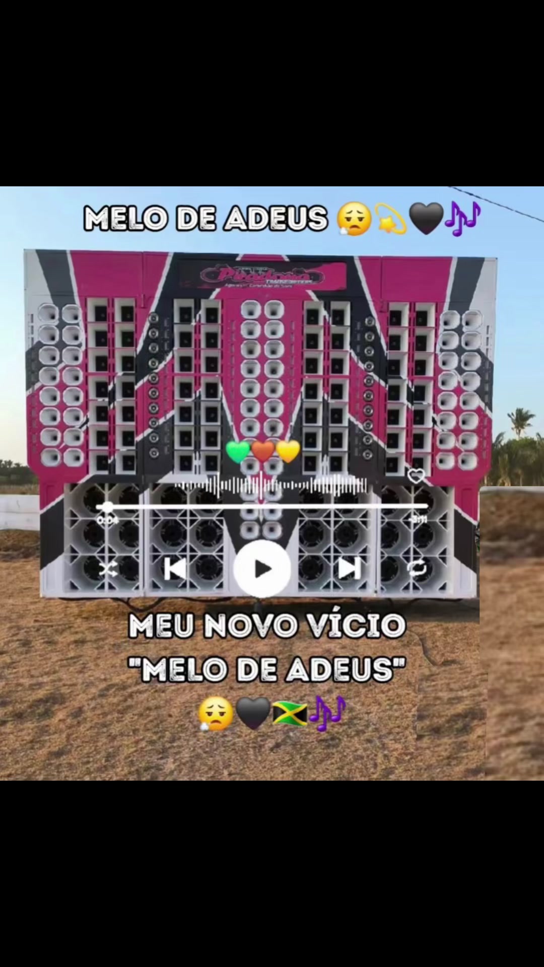 @mm__m&iacute;dias.ofc