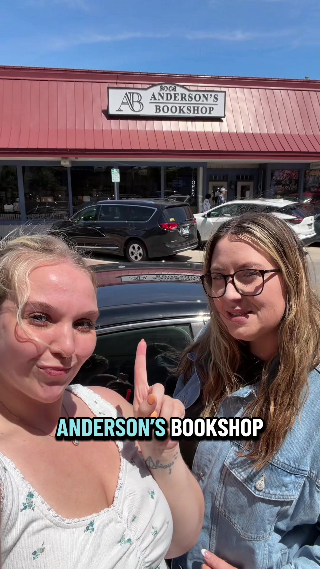 @PoisonedPenPress