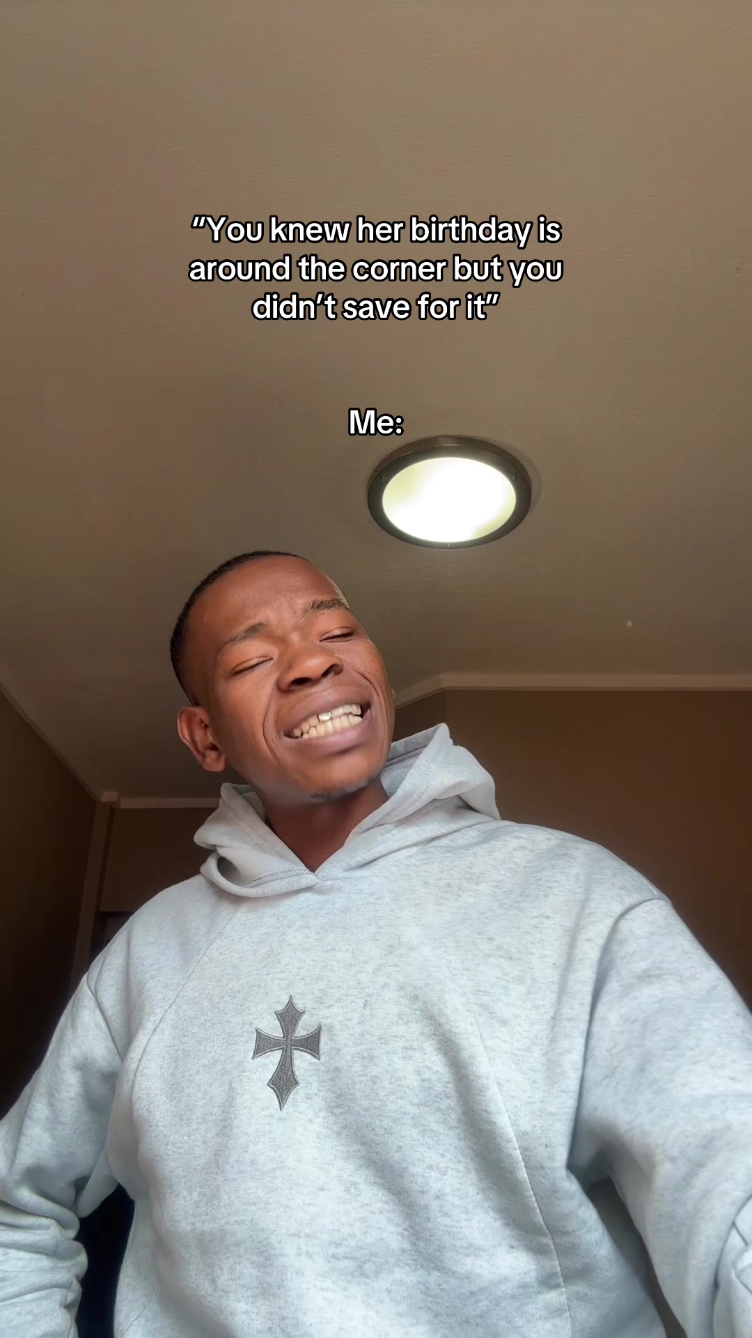 @Rowie
