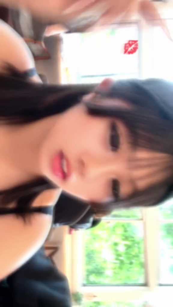 @我更生