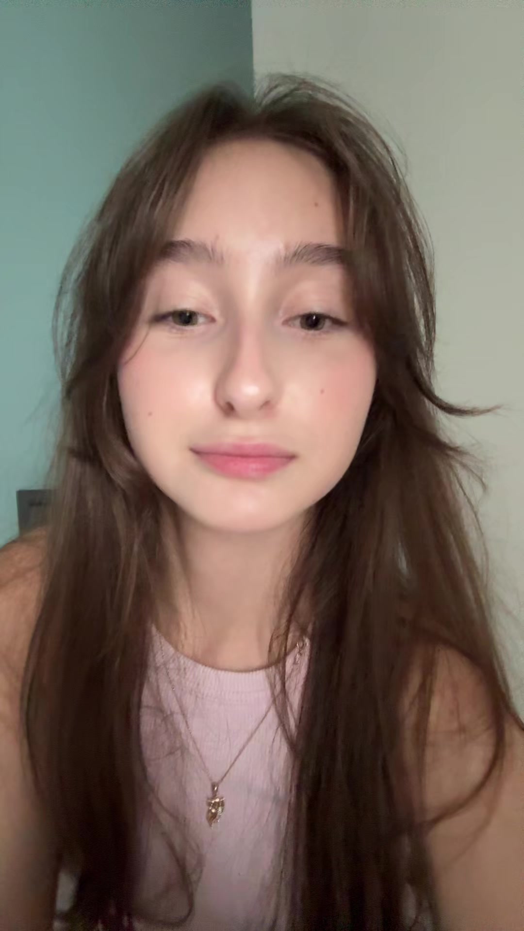 @sofkaa_mj