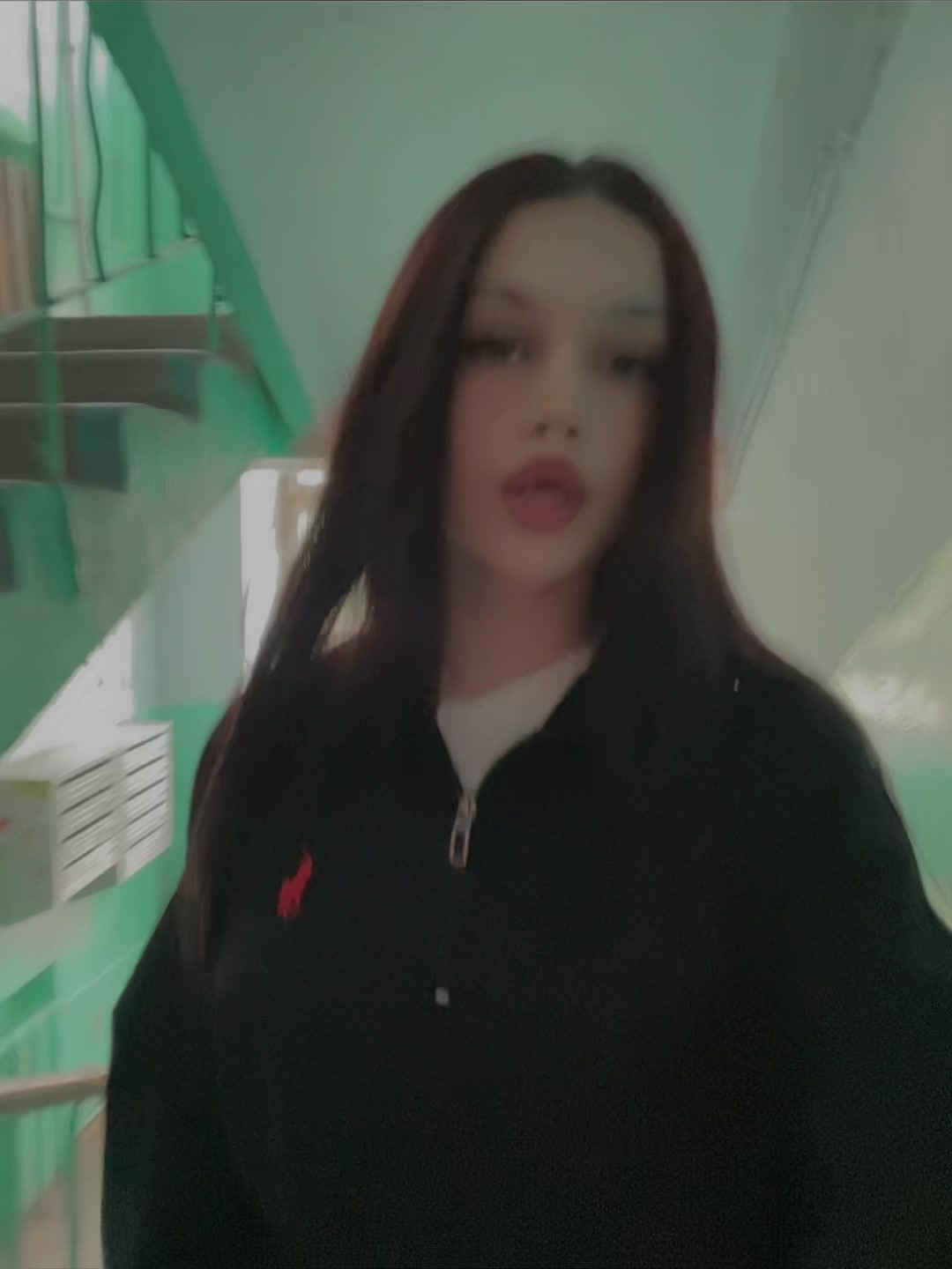 @алинчик