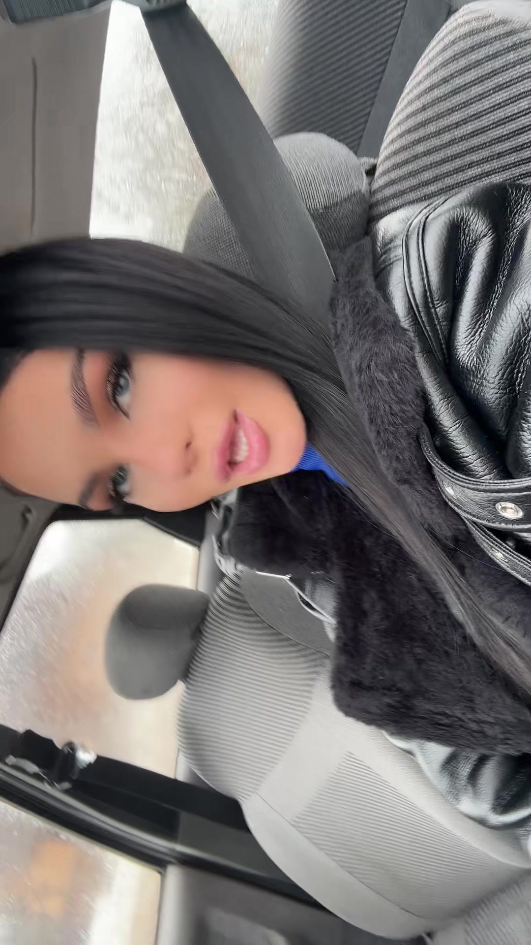 @АлИнАрИя🌸