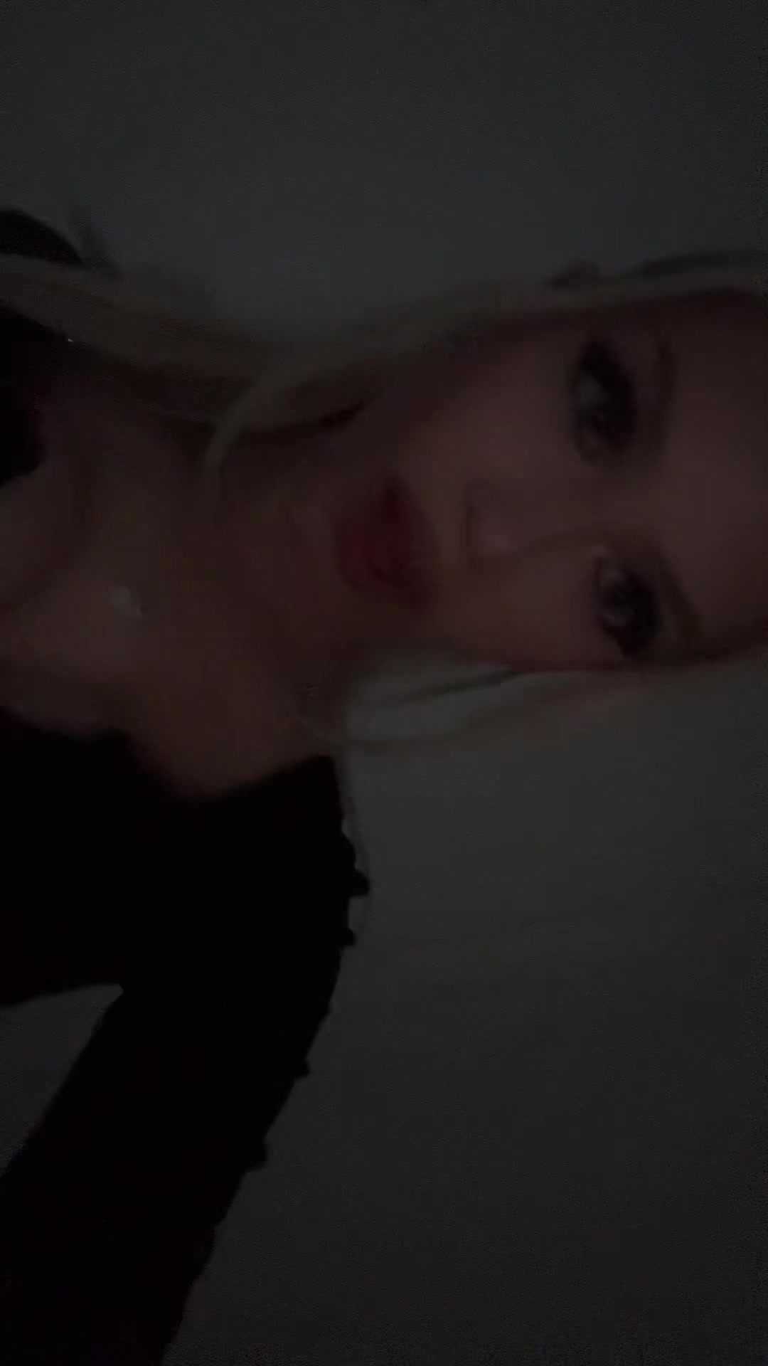 @Oleksandra🎀🧸