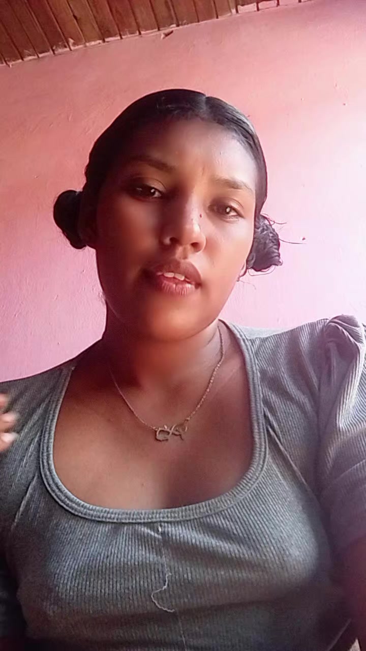 @🥰yorgelis M😍