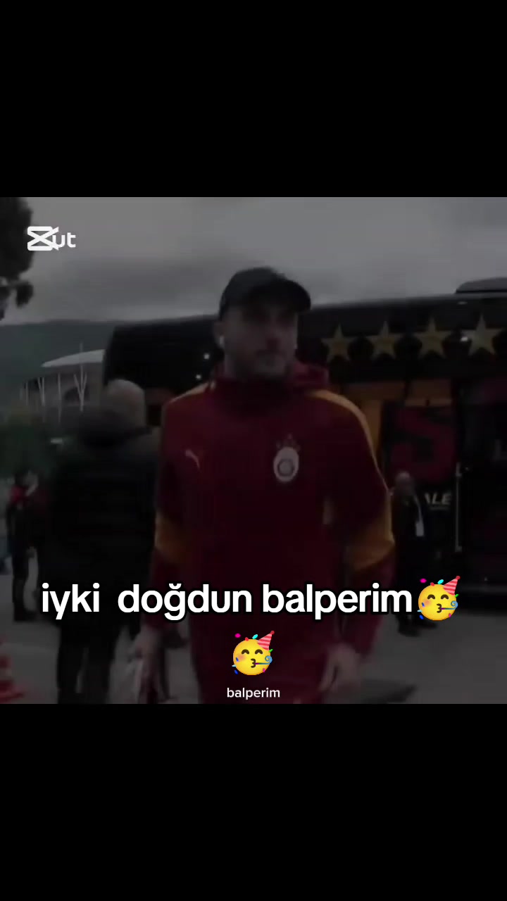 @balperim🍯