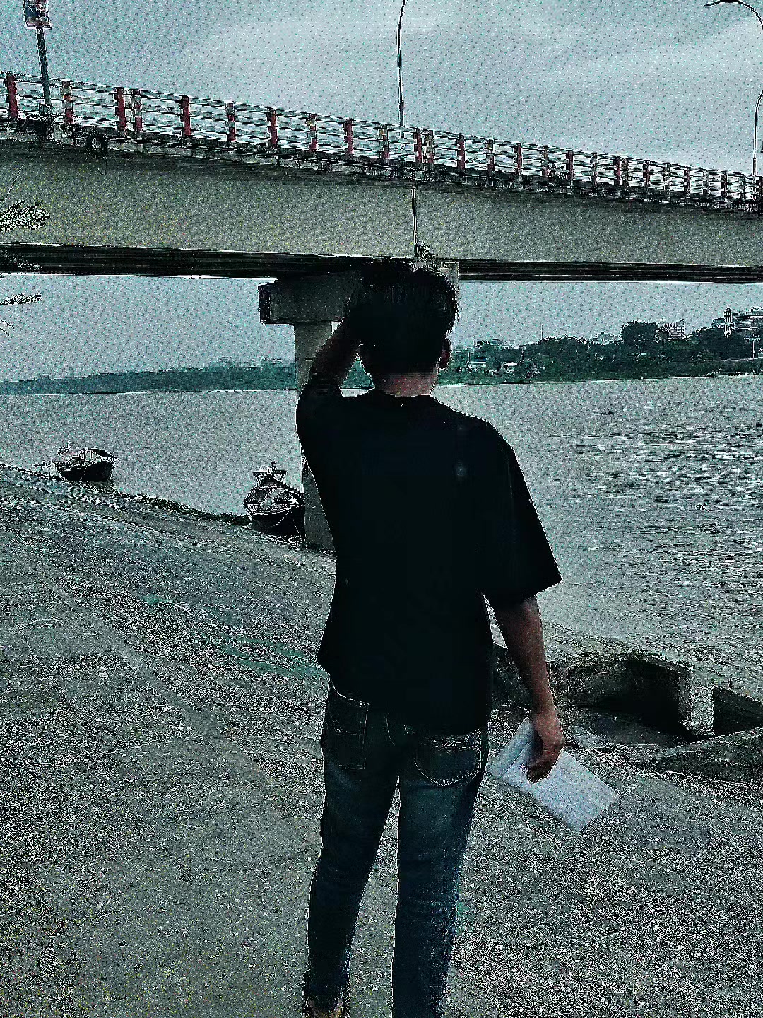 @VLOGGER_JIHAD