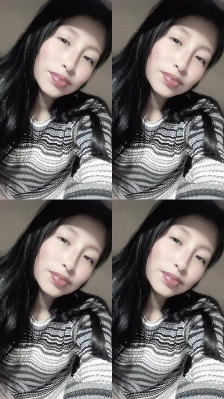 @🪷🌸Cielo 🌸🪷