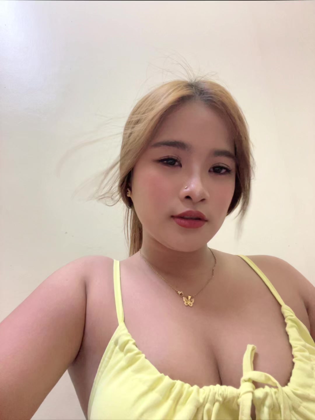 @samantha 🌸🫧