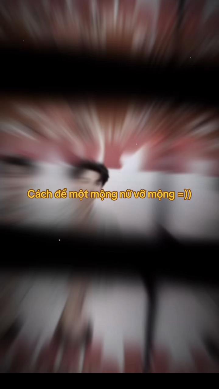 @⚡︎𝙗𝙤̛𓆝