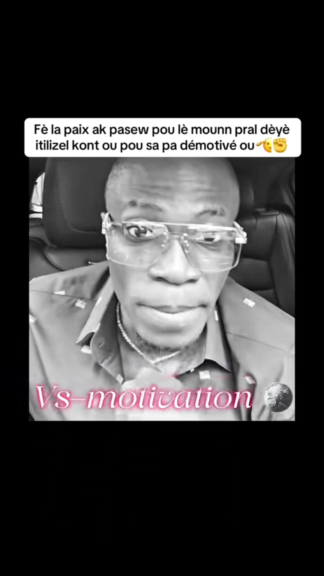 @Vs-motivation🪙