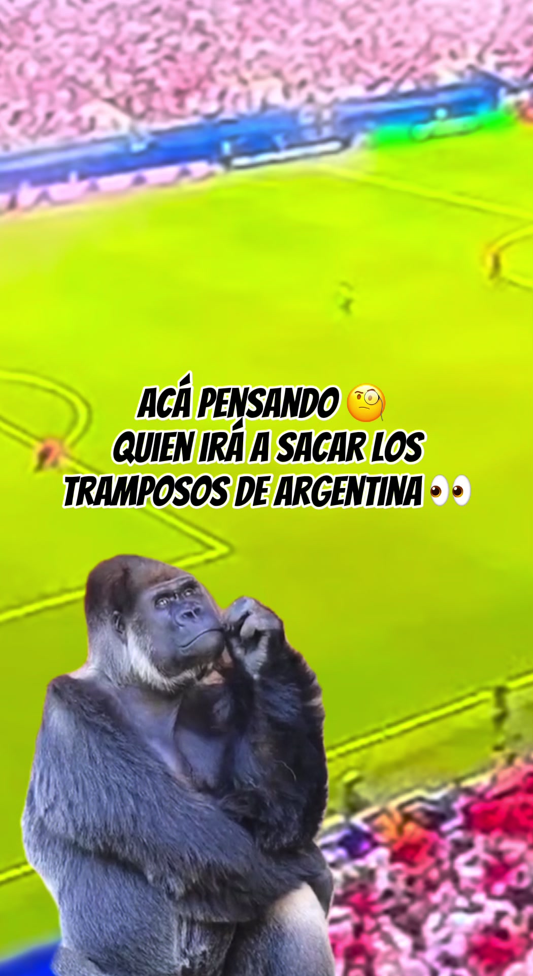 @Orozco 👌